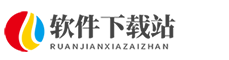海角社区 在线